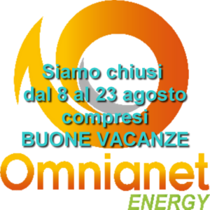 Chiusura 8 - 23 agosto